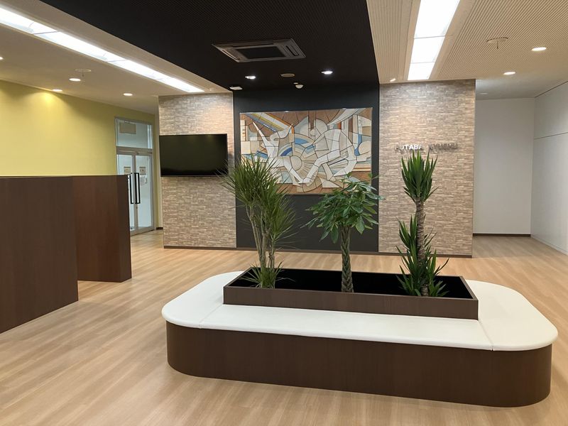 株式会社フタバ九州　伊万里工場のアルバイト・バイト求人情報-03