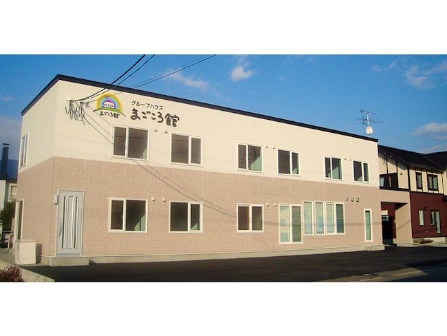 株式会社至誠-0002の求人・転職情報