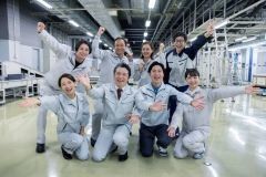 株式会社アウトソーシングトータルサポート 群馬営業所のアルバイト・バイト求人情報-11