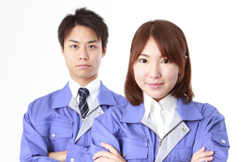 神奈川県相模原市(株式会社ロフティー)