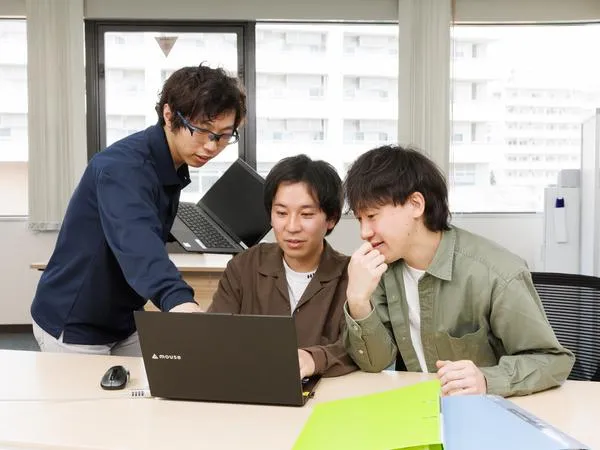 株式会社グリーンテックの求人・転職情報