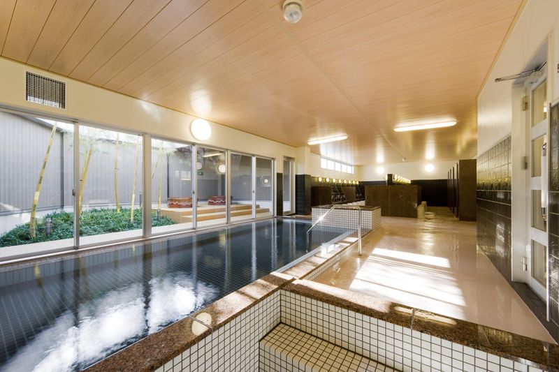 スポーツクラブリフレ　くりえいと宗像店の求人・転職情報-03