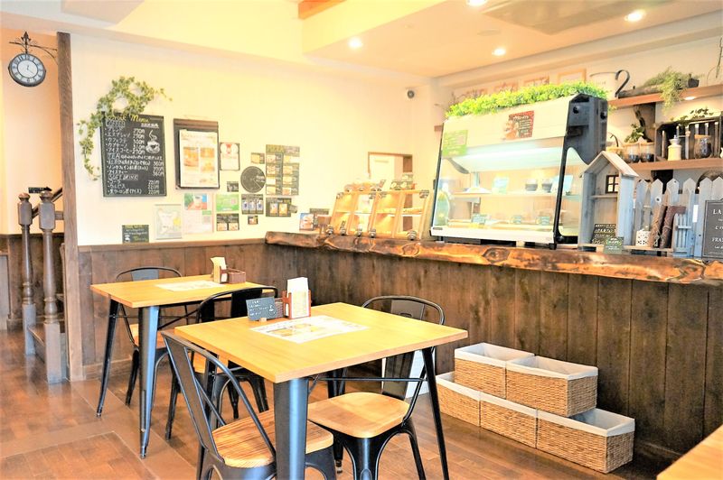 株式会社ビレッジアップのアルバイト・バイト求人情報-05