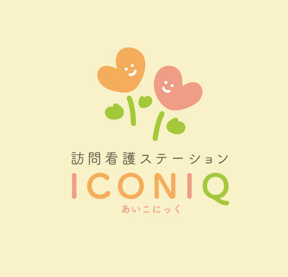 株式会社ＣＯＮＩＱ-0003の求人・転職情報