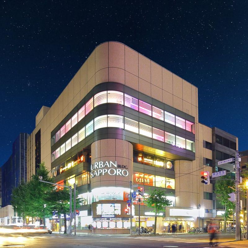 キリンビール園 アーバン店のアルバイト・バイト求人情報-03