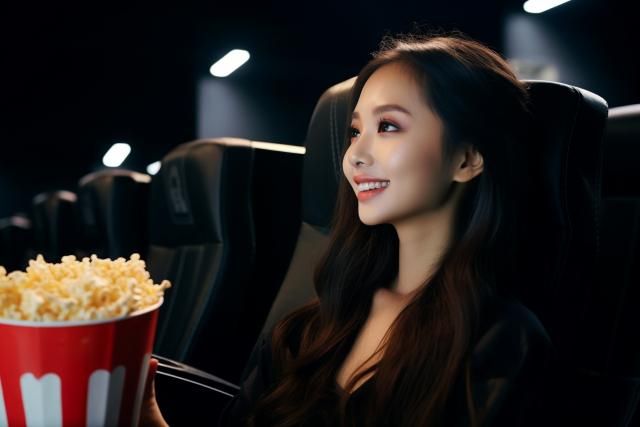 TOHOシネマズ長崎のアルバイト・バイト求人情報-26