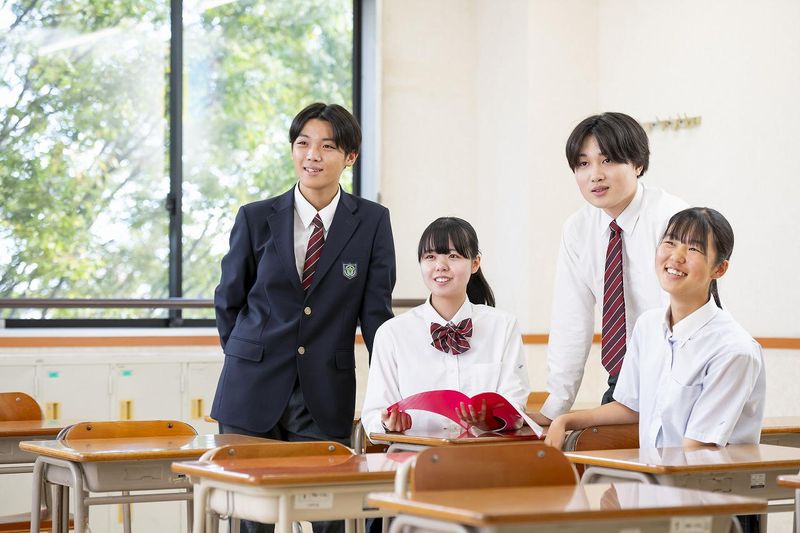 日々輝学園高等学校　横浜校のアルバイト・バイト求人情報-05