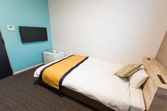 ホテルエリアワン延岡のアルバイト・バイト求人情報-04