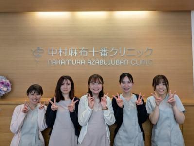 医療法人社団慶希佑会の求人・転職情報