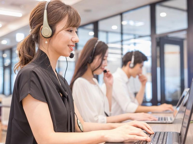 ライクスタッフィング株式会社(勤務地:福岡市中央区天神)のアルバイト・バイト求人情報-02