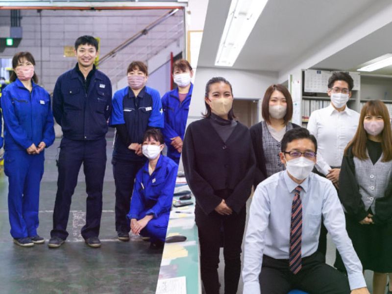 水戸工業株式会社　本社のアルバイト・バイト求人情報-04