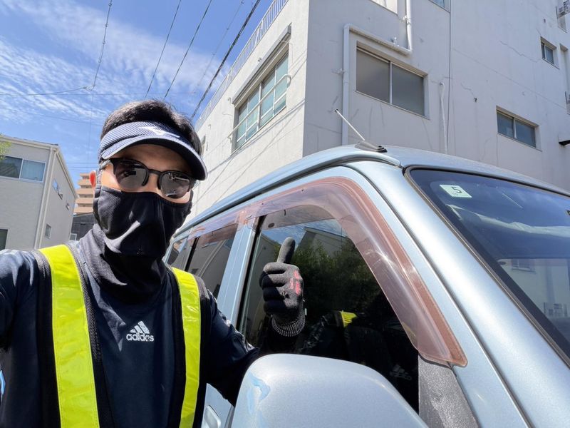 ＤｙＬ株式会社の求人・転職情報