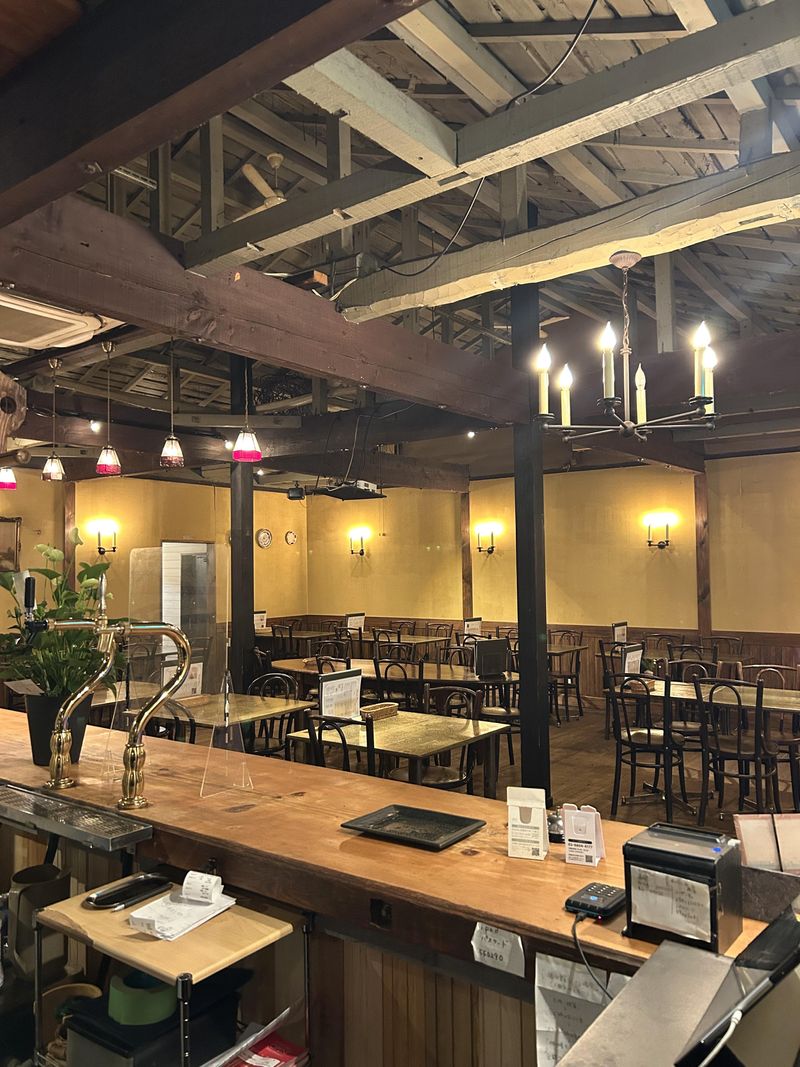 パオルーツのアルバイト・バイト求人情報-03