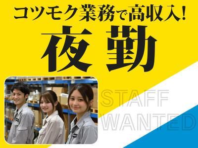 株式会社フィールドネットワークの求人・転職情報