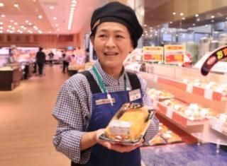 ヨークマート青葉台店のアルバイト・バイト求人情報-38