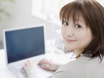 北九州商工会議所管内税務相談所の求人・転職情報