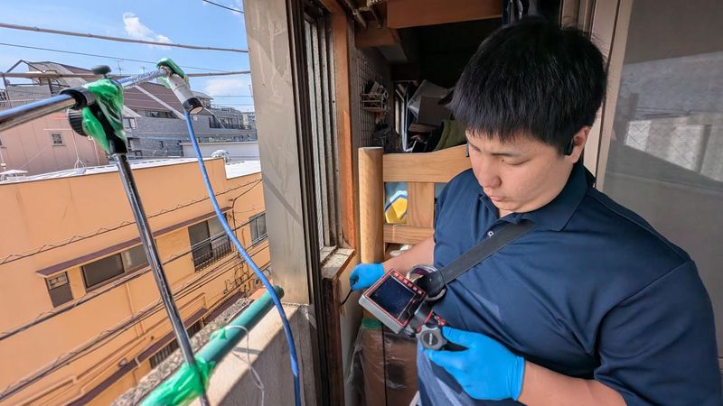 建物本舗株式会社の求人・転職情報