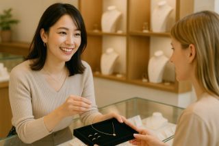 フィールドサーブジャパン　営業第4グループの派遣求人情報