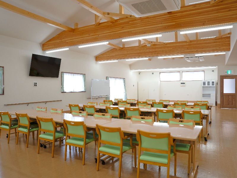 株式会社イムラ　さいせいケアセンターのアルバイト・バイト求人情報-04