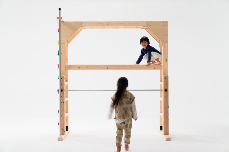 アリサラのうんてい屋さんの求人・転職情報