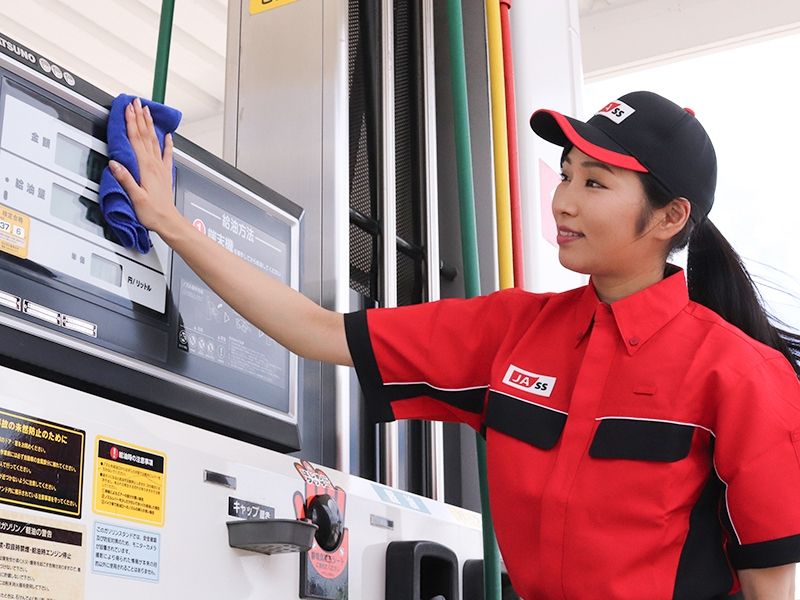 全農西日本エネルギー株式会社 JASS-PORT 矢掛のアルバイト・バイト求人情報-02