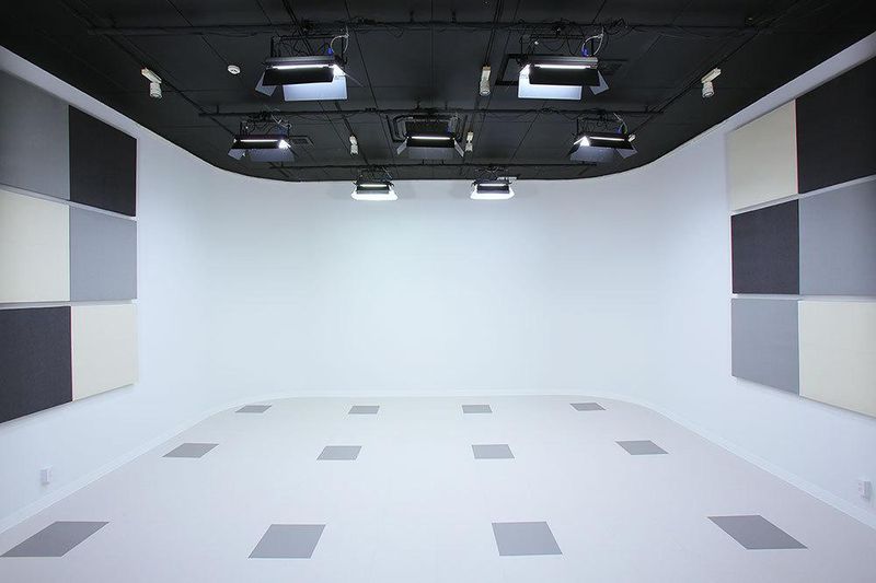 株式会社ステージ 三田事業所のアルバイト・バイト求人情報-05