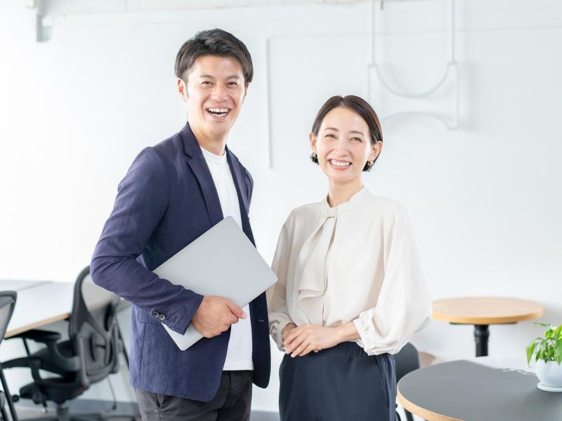 株式会社中商のアルバイト・バイト求人情報-05