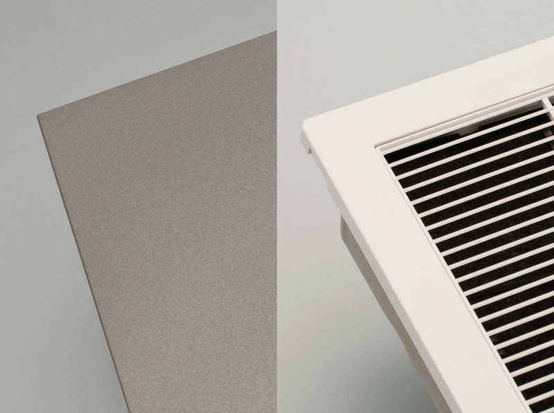 株式会社シルファーの求人・転職情報