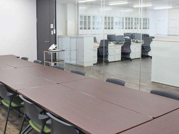 株式会社協和ガスのアルバイト・バイト求人情報-05