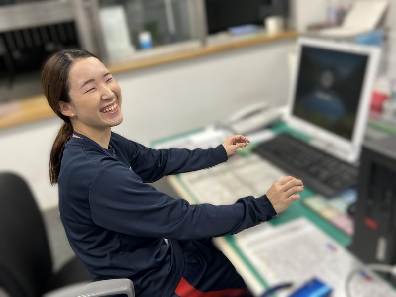 株式会社オーエンスの求人・転職情報