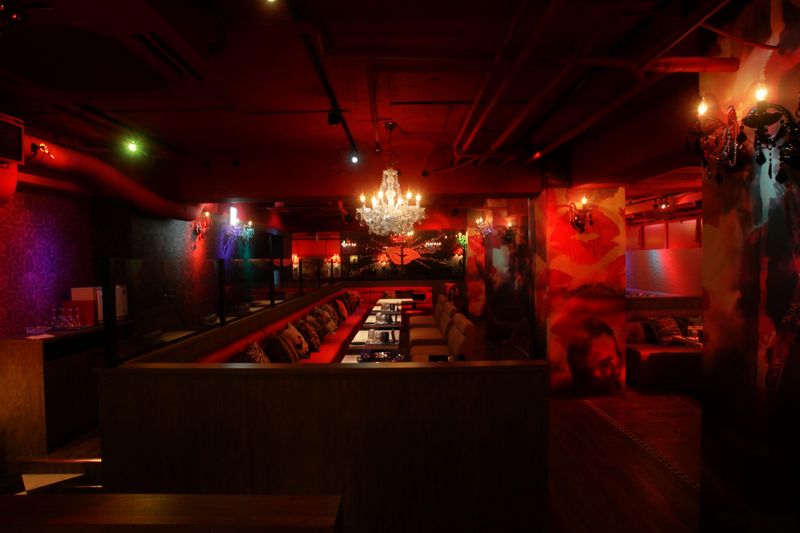 Club HANABIのアルバイト・バイト求人情報-04