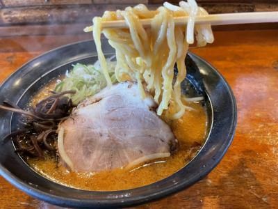 すすきのらぁめん膳　刈谷本店のアルバイト・バイト求人情報-02