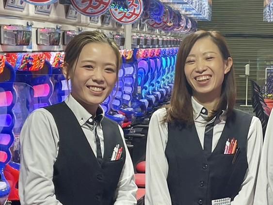 ビッグアップル.佐世保店のアルバイト・バイト求人情報-03