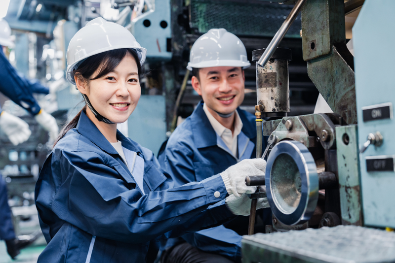 株式会社メディアサービス　熊本Sのアルバイト・バイト求人情報-03