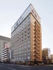 東横INN盛岡駅南口駅前のアルバイト・バイト求人情報-01