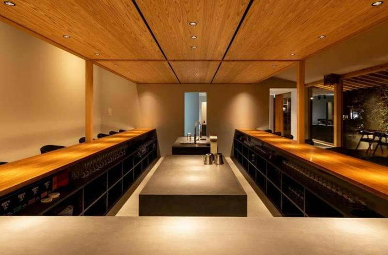 株式会社グランペールのアルバイト・バイト求人情報-03