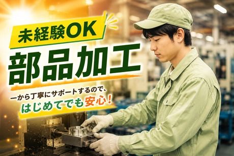株式会社ヒューマンアイズの求人・転職情報