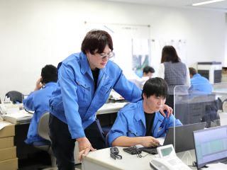 大東魚類株式会社