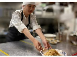 バーミヤン　長岡堺町店のアルバイト・バイト求人情報-02