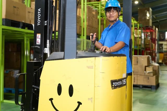 株式会社ハートランド-0002の求人・転職情報