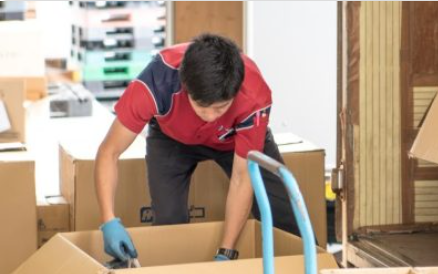 株式会社ブンシジャパンの求人・転職情報