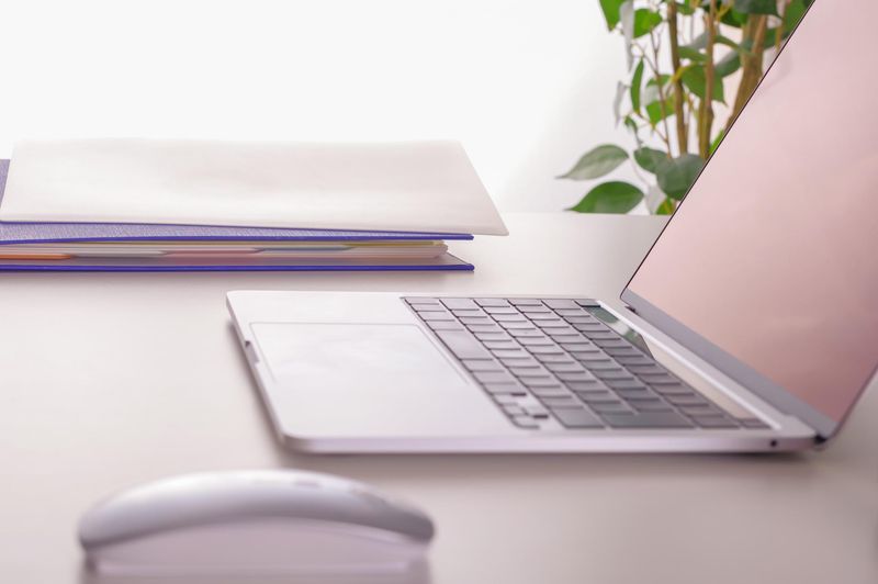 株式会社弁釜旭川工場のアルバイト・バイト求人情報-03