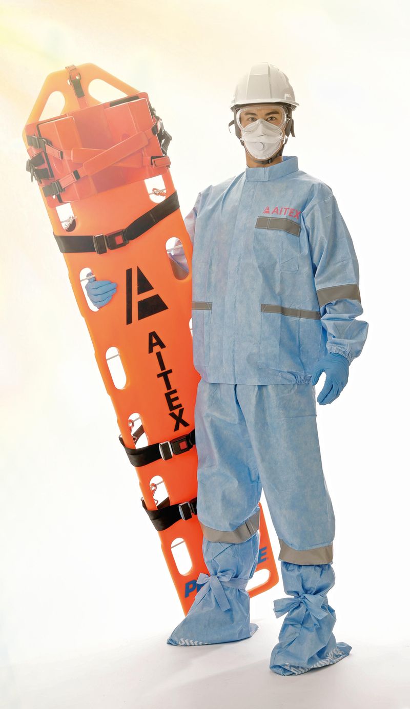 株式会社アイテックスのアルバイト・バイト求人情報-02