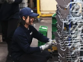 株式会社 エムエフエスのアルバイト・バイト求人情報-05