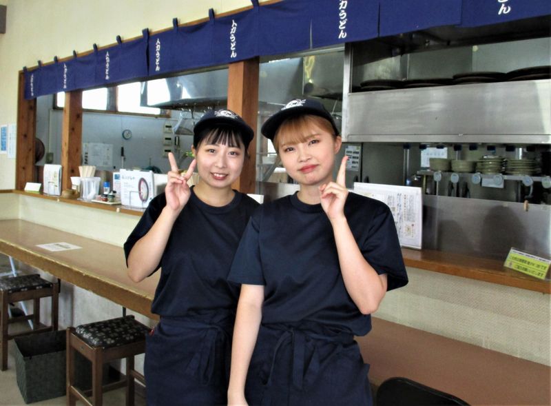 人力うどん 高木瀬店/株式会社福山のアルバイト・バイト求人情報-05