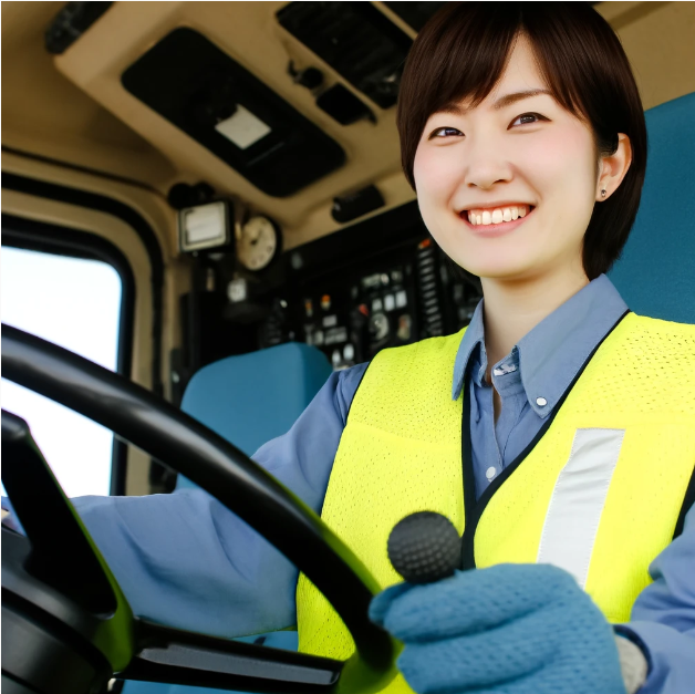 株式会社安田組の求人・転職情報