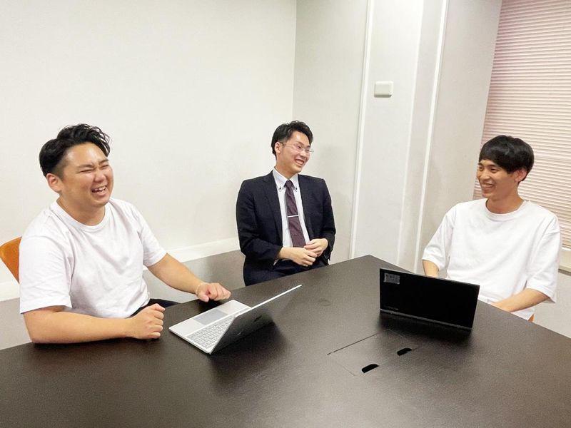 株式会社ENT【01】5のアルバイト・バイト求人情報-04