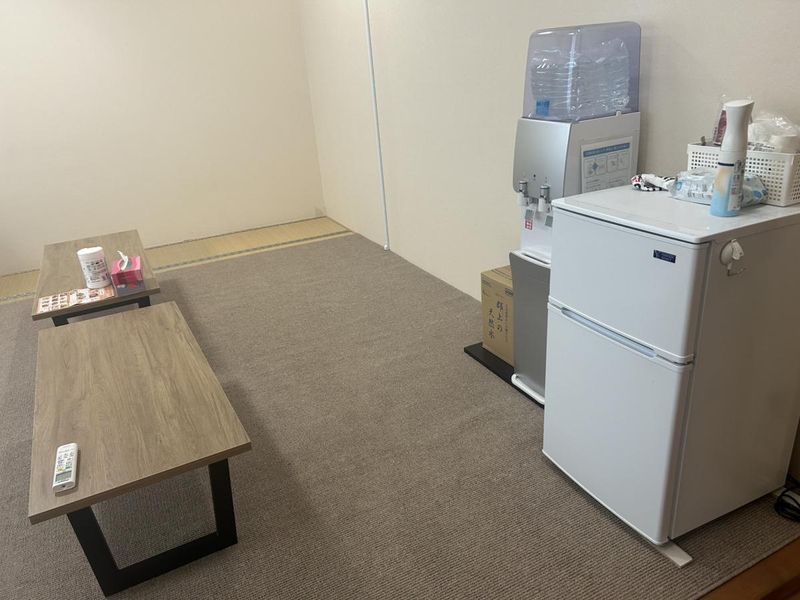 株式会社ホテラバ　岐阜支店のアルバイト・バイト求人情報-05