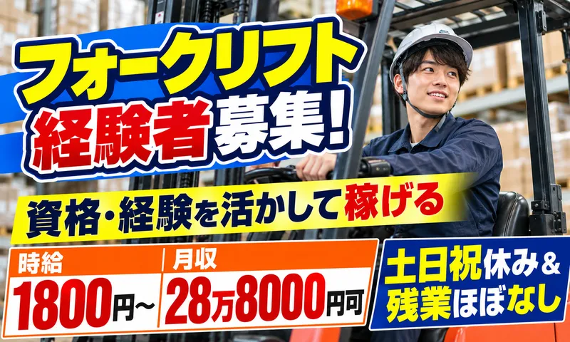 株式会社スタッフNEO