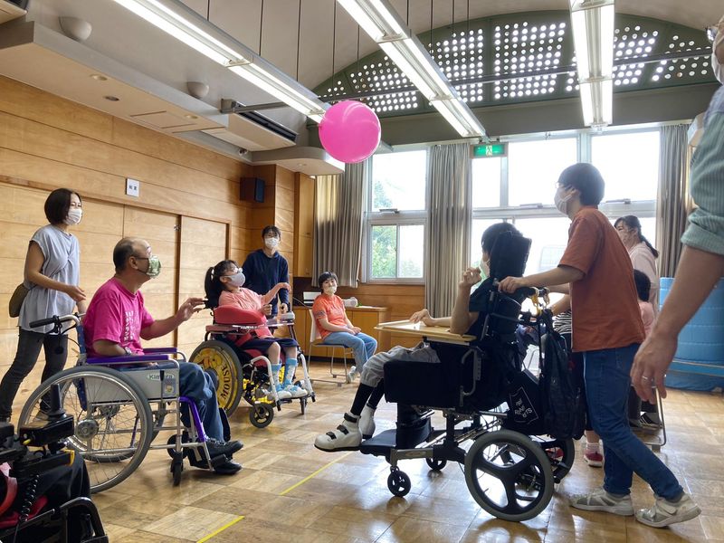 港南地域活動ホーム ひののアルバイト・バイト求人情報-04